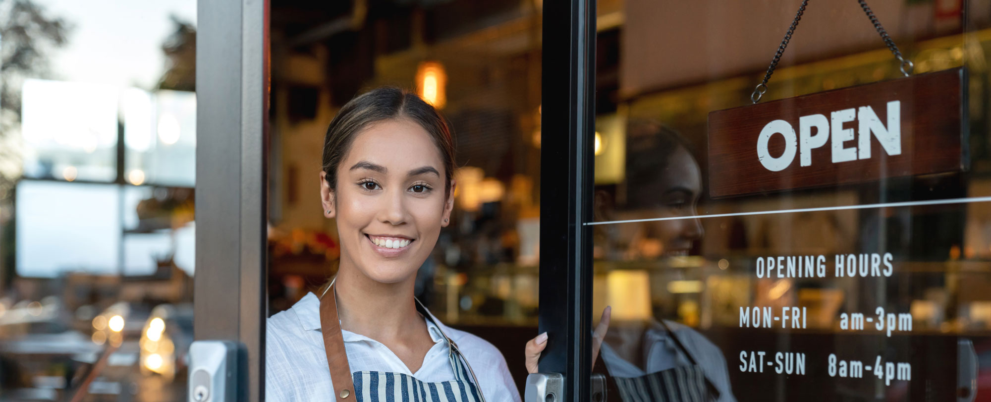 Get Free Business Coaching